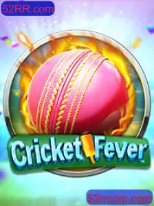 Descubra a Emoção do CricketFever: Seu Guia Completo