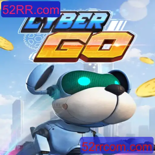 Explorando o Mundo de CyberGO: Um Mergulho nas Regras e Dinâmicas do Jogo Revolucionário