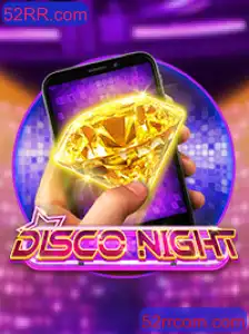 Explorando DiscoNightM: O Jogo que Revoluciona a Diversão Noturna