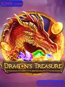 Explorando o Mundo do Jogo DragonsTreasure: Uma Aventura Épica