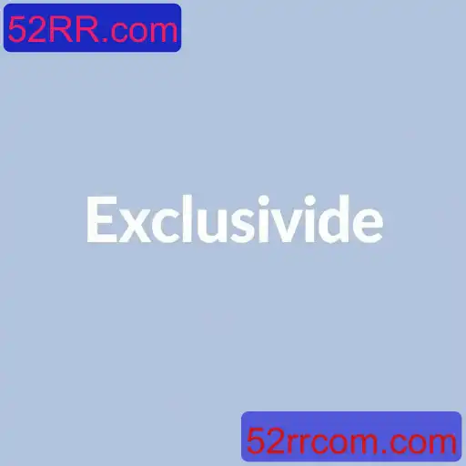 Exclusivo