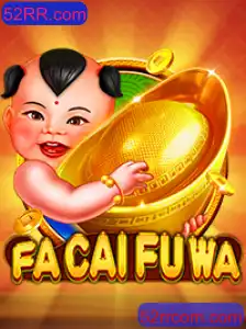 Guia Completo de FaCaiFuWa: Como Jogar e Regras