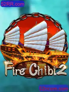 Descubra o Mundo de FireChibi2 e suas Regras Envolventes