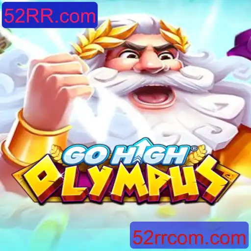 Explorando o Universo de GoHighOlympus: Regras e Mecânicas