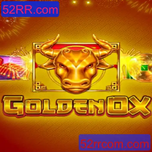 Explorando o Mundo do GoldenOx: Um Guia Completo para Iniciantes