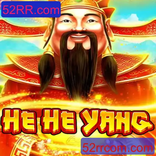Explorando o Fascinante Mundo de HeHeYang: O Jogo Que Conquista Multidões