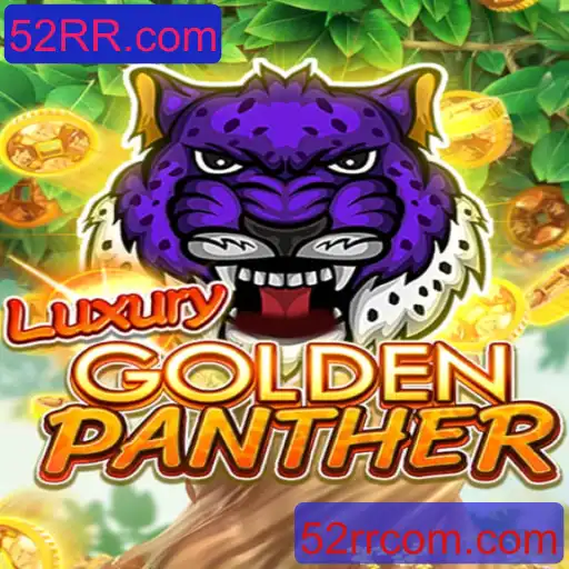 Explorando o Jogo LUXURYGOLDENPANTHER e as Oportunidades Atuais