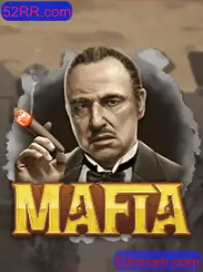 Explorando o Jogo Mafia: Regras, Estratégias e Eventos Atuais