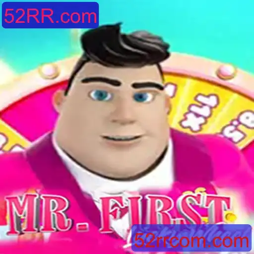 Descubra o Fascinante Jogo MrFirstLuckyWheel e Suas Regras Inovadoras