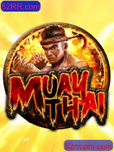 Descubra o Fascinante Mundo do MuayThai
