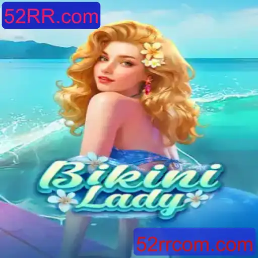 BikiniLady: Explorando as Regras e Dinâmicas do Jogo Popular