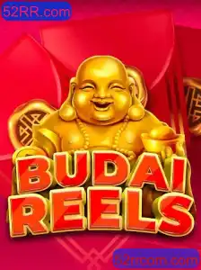 Descubra o Fascinante Mundo de BudaiReels com 52RR.com