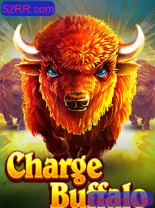 ChargeBuffalo: Um Guia Completo para o Popular Jogo em 52RR.com