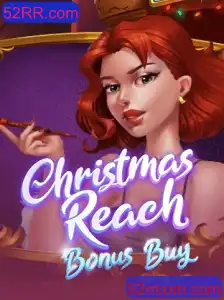 Explorando o Mundo de ChristmasReachBonusBuy