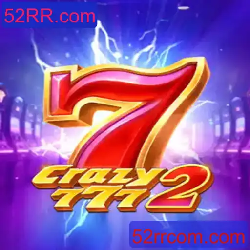 Descubra o Fascinante Mundo de Crazy7772: Um Guia Completo