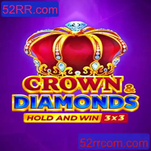 Descubra o Mundo de Crowndiamonds: Regras e Estratégias do Jogo Popular