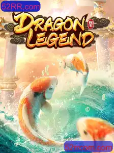 DragonLegend: Um Mergulho no Mundo Esse Jogo Incrível