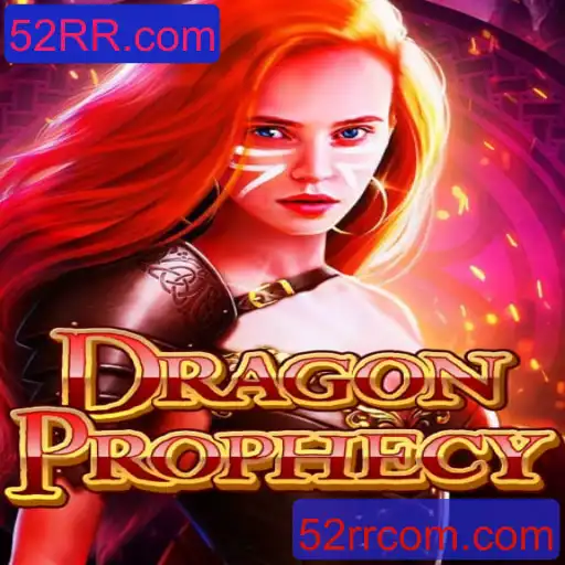 Explorando o Universo de DragonProphecy: Um Mergulho nas Regras e Evolução do Jogo