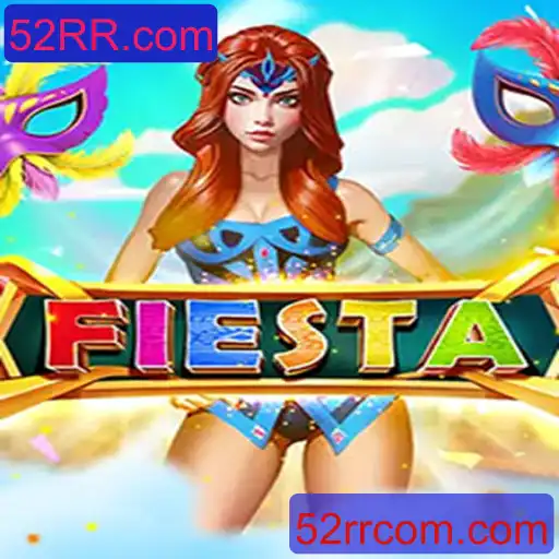 Desvendando o Jogo Fiesta: Uma Experiência Única