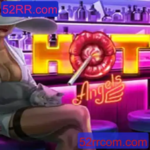 Explorando o Mundo do Jogo HotAngels e Seus Desafios Únicos
