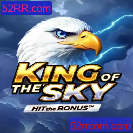 KingOfTheSky: Descubra o Novo Fenômeno de Jogos Online