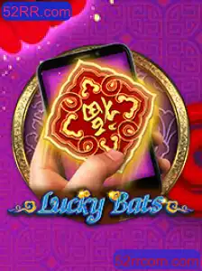 Descubra o Fascinante Mundo do Jogo LuckyBatsM