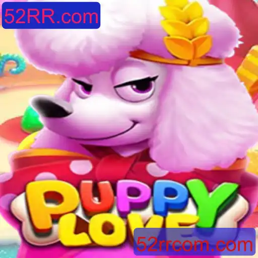 Descubra PuppyLove: O Novo Fenômeno dos Jogos Online