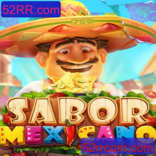 Explorando o Jogo de Cartas SaborMexicano: Regras e Inovações