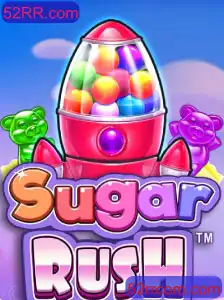 Explorando o Fascinante Mundo de SugarRush