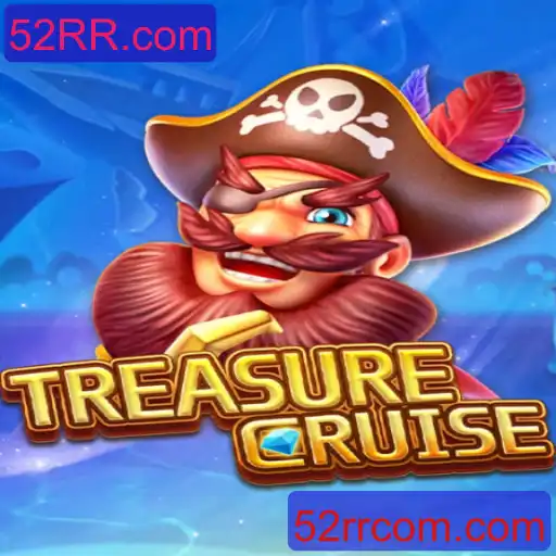 Descubra o Envolvente Mundo de TREASURECRUISE