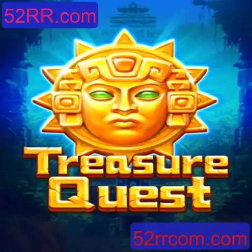 Explorando o Universo de TreasureQuest: O Jogo de Aventura e Estratégia
