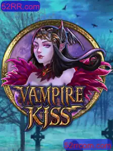 Descubra VampireKiss: O Novo Fenômeno do Mundo dos Jogos