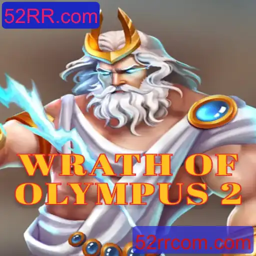 Descubra o Universo de WrathofOlympus2: Um Guia Completo