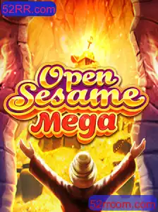 Descubra o Empolgante Jogo OPENSESAMEMEGA
