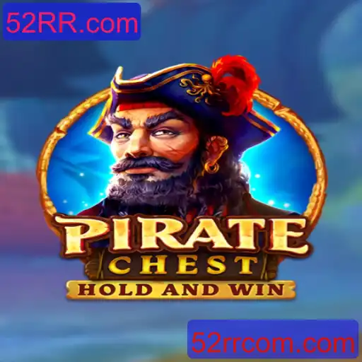 Uma Jornada Pelo Jogo PirateChest