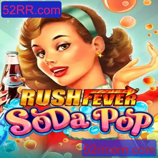 Explorando o Mundo de RushFeverSodaPop: Um Mergulho na Diversão