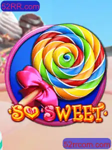 Explore o Universo do Jogo SoSweet: Novidades e Regras