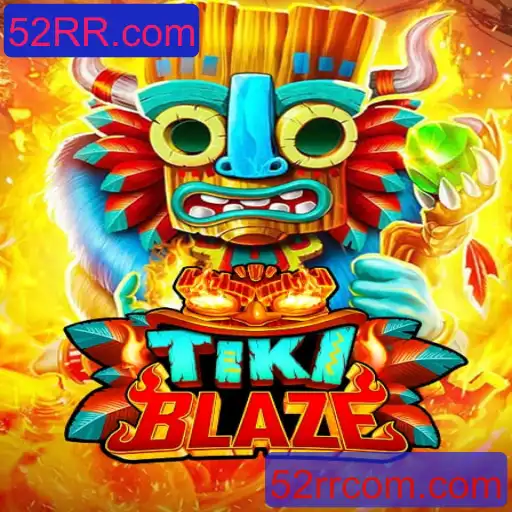Descubra o Fascinante Mundo de TikiBlaze: Regras, Introdução e Mais