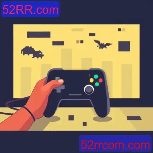 Videogames