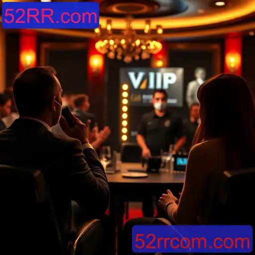 vip