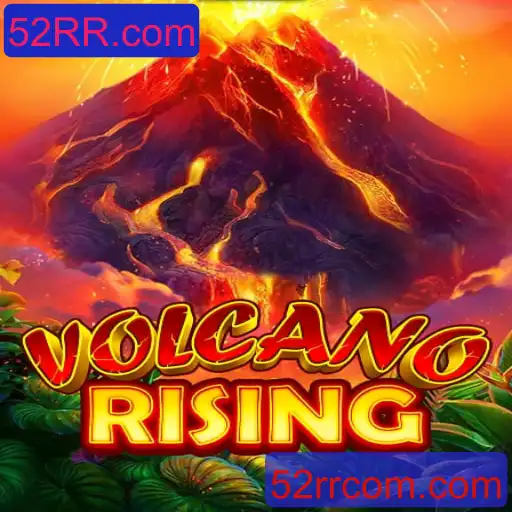 Explorando o Mundo Envolvente de VolcanoRising: Aventuras e Desafios