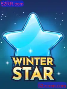 Explorando o Universo de WinterStar: Regras e Inovações